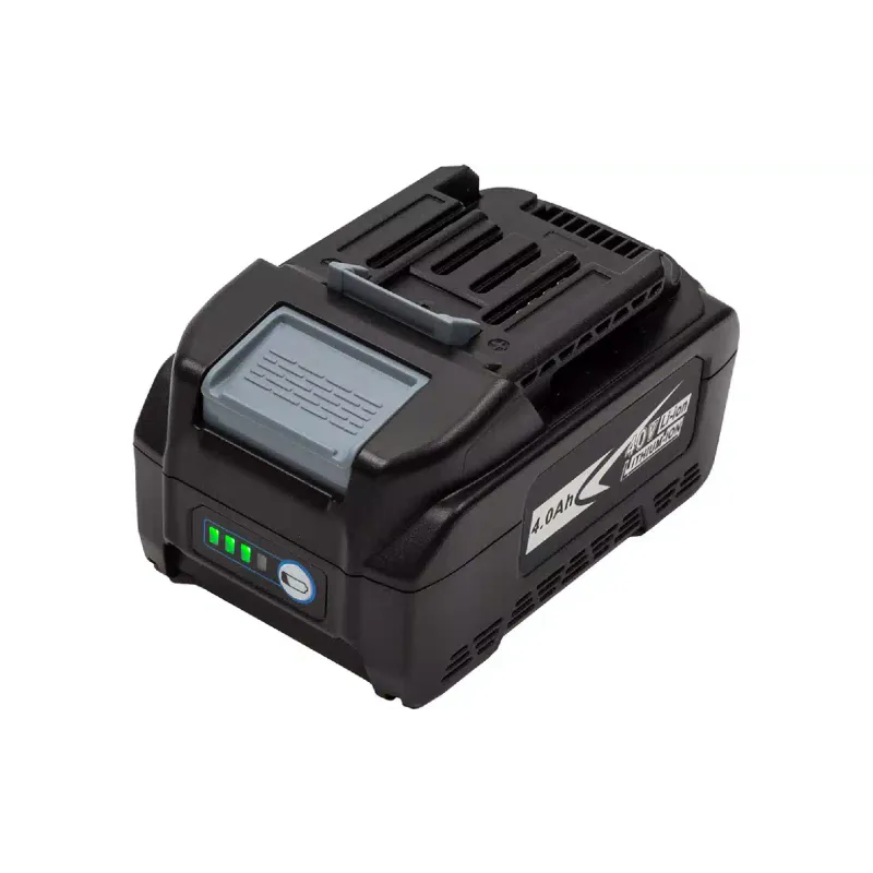 Batterie PowerPlant (TB921720)