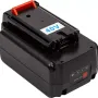 Μπαταρία PowerPlant, Black (TB921843)