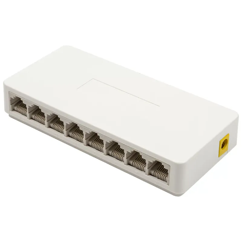 Trocar HiSmart (TV990191)