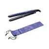 alisador de cabelo Remington (S7710)