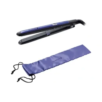 Ravnalnik las Remington (S7710)