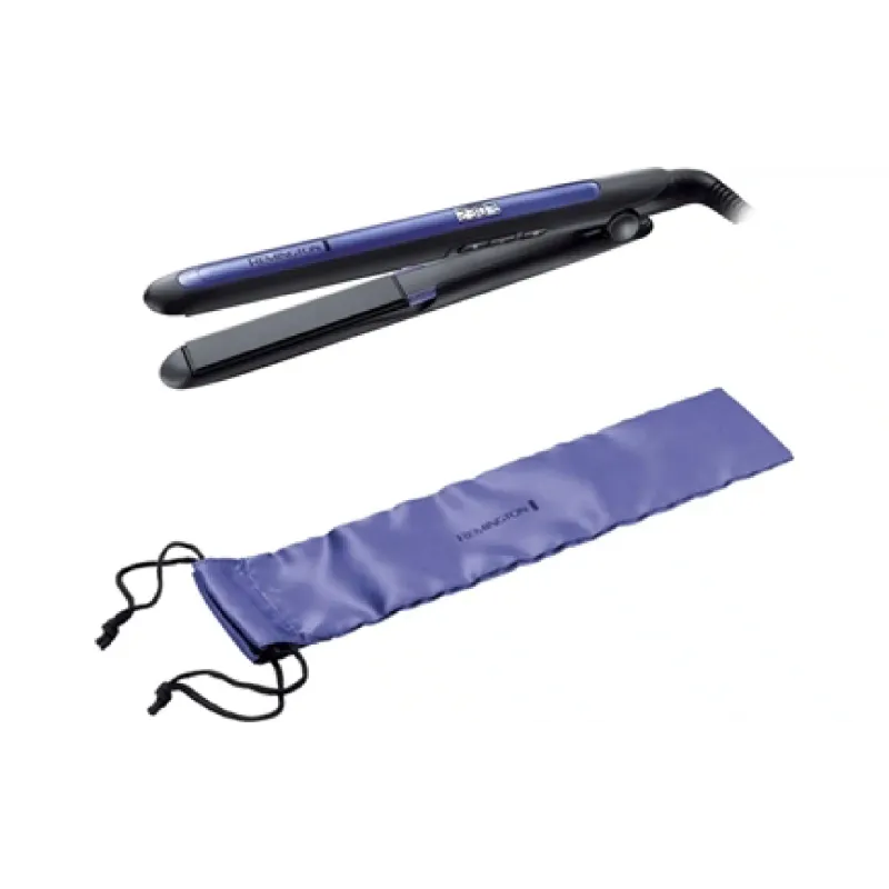 alisador de cabelo Remington (S7710)