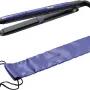 alisador de cabelo Remington (S7710)
