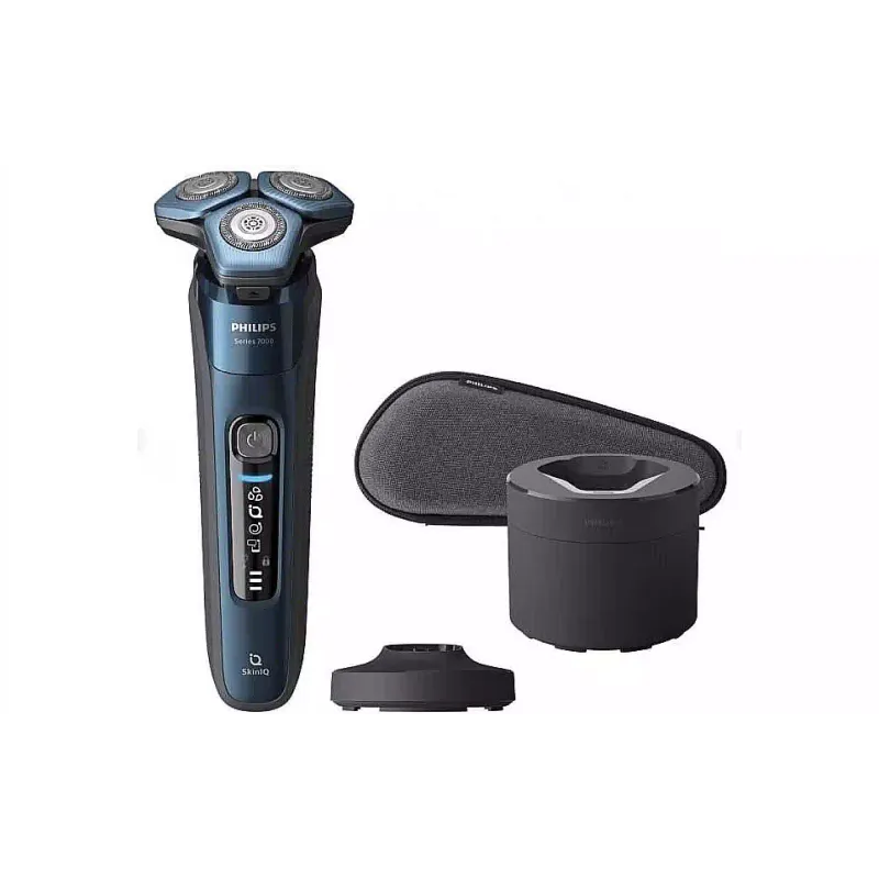 ماكينة حلاقة كهربائية Philips (S7882/55)