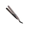 Haarglätter Remington (S7970)