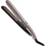 Haarglätter Remington (S7970)