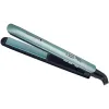 alisador de cabelo Remington (S8500)