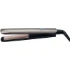 Ισιωτικό μαλλιών Remington, Silver (45609560100)