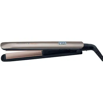 Ισιωτικό μαλλιών Remington, Silver (45609560100)