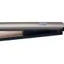 Ισιωτικό μαλλιών Remington, Silver (45609560100)
