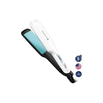 Ravnalnik las Remington (S8550)