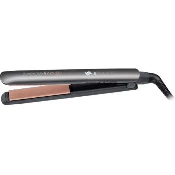 alisador de cabelo Remington (S8598)