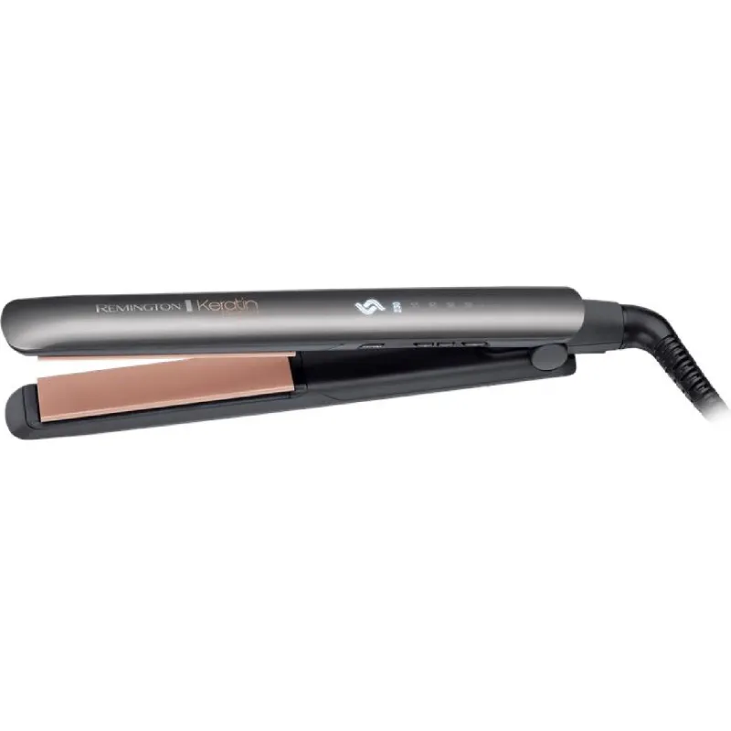 Ισιωτικό μαλλιών Remington (S8598)