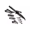 متعدد الأنماط Remington (S8670)