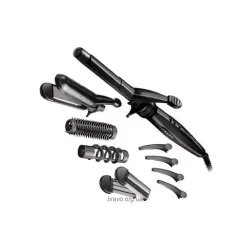 Többfunkciós hajformázó Remington (S8670) Többfunkciós hajformázó Remington (S8670)