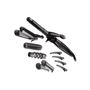 Мултистайлер Remington (S8670)