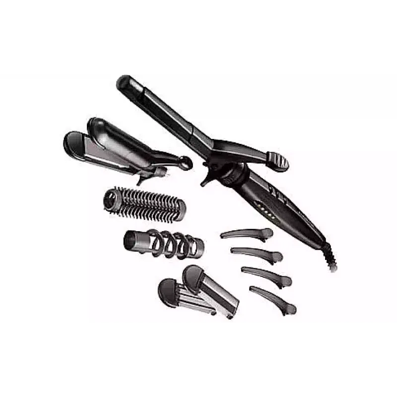 متعدد الأنماط Remington (S8670)