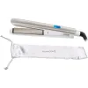 alisador de cabelo Remington (S8901)