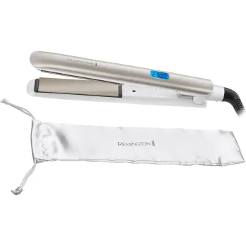 alisador de cabelo Remington (S8901)