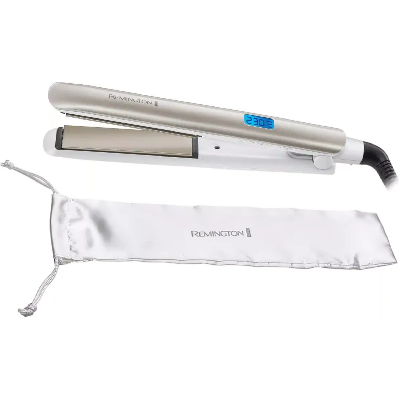 alisador de cabelo Remington (S8901)