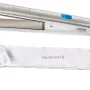alisador de cabelo Remington (S8901)