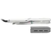 alisador de cabelo Remington (S9001)