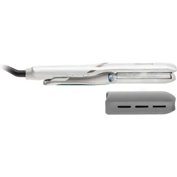 alisador de cabelo Remington (S9001)
