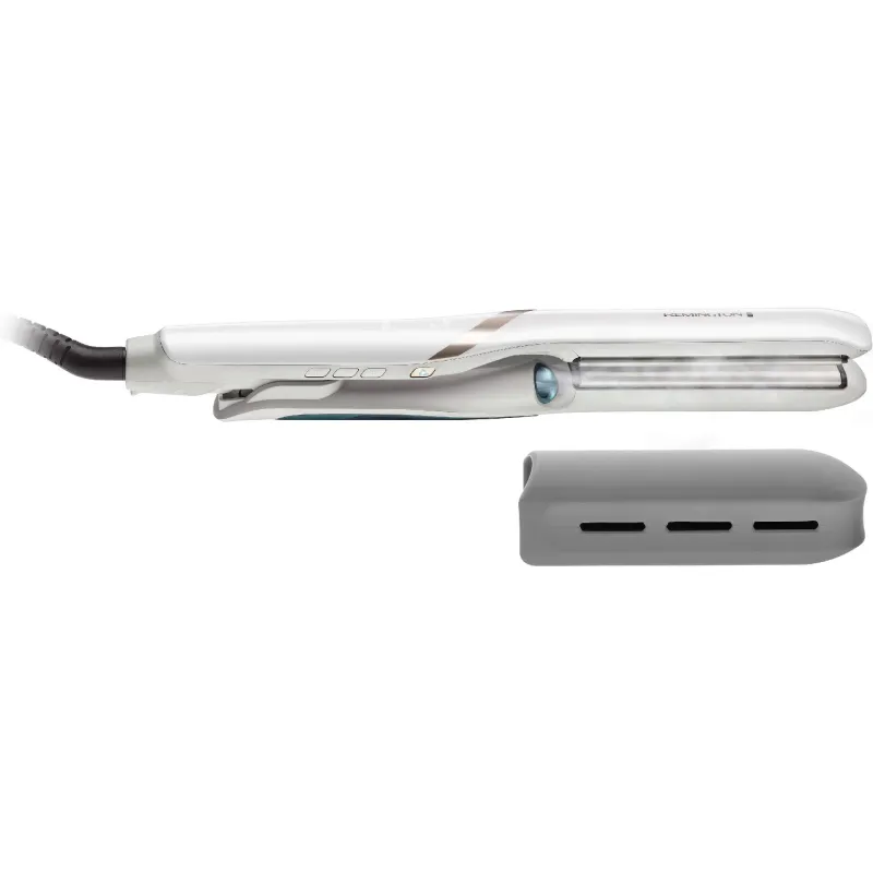 alisador de cabelo Remington (S9001)