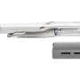 alisador de cabelo Remington (S9001)