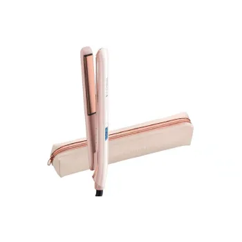 alisador de cabelo Remington (S9100)