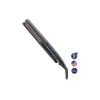 alisador de cabelo Remington (S9100B)