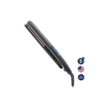 alisador de cabelo Remington (S9100B)