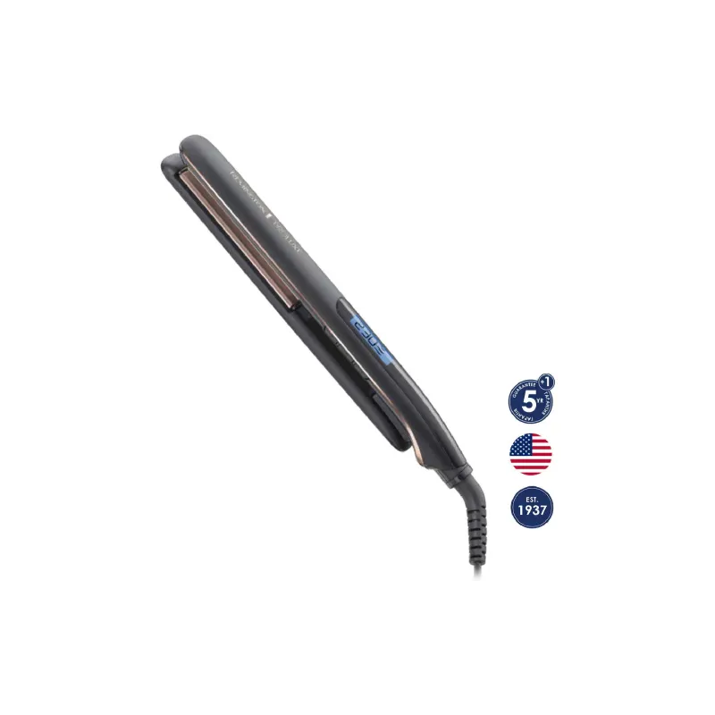 alisador de cabelo Remington (S9100B)