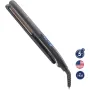 alisador de cabelo Remington (S9100B)