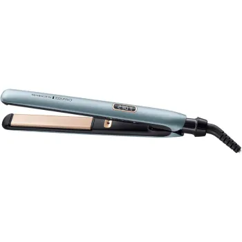 Ισιωτικό μαλλιών Remington (S9300)
