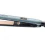 Ισιωτικό μαλλιών Remington (S9300)