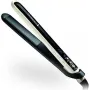Ισιωτικό μαλλιών Remington (S9500)