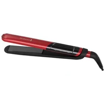 Ισιωτικό μαλλιών Remington (S9600)