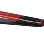 Ισιωτικό μαλλιών Remington (S9600)