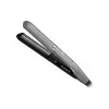Ισιωτικό μαλλιών Remington (S9880)