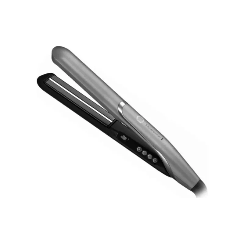 Ισιωτικό μαλλιών Remington (S9880)