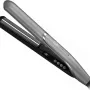 Ισιωτικό μαλλιών Remington (S9880)