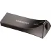 HDD-tárhely Samsung (MUF-64BE4/APC) HDD-tárhely Samsung (MUF-64BE4/APC)