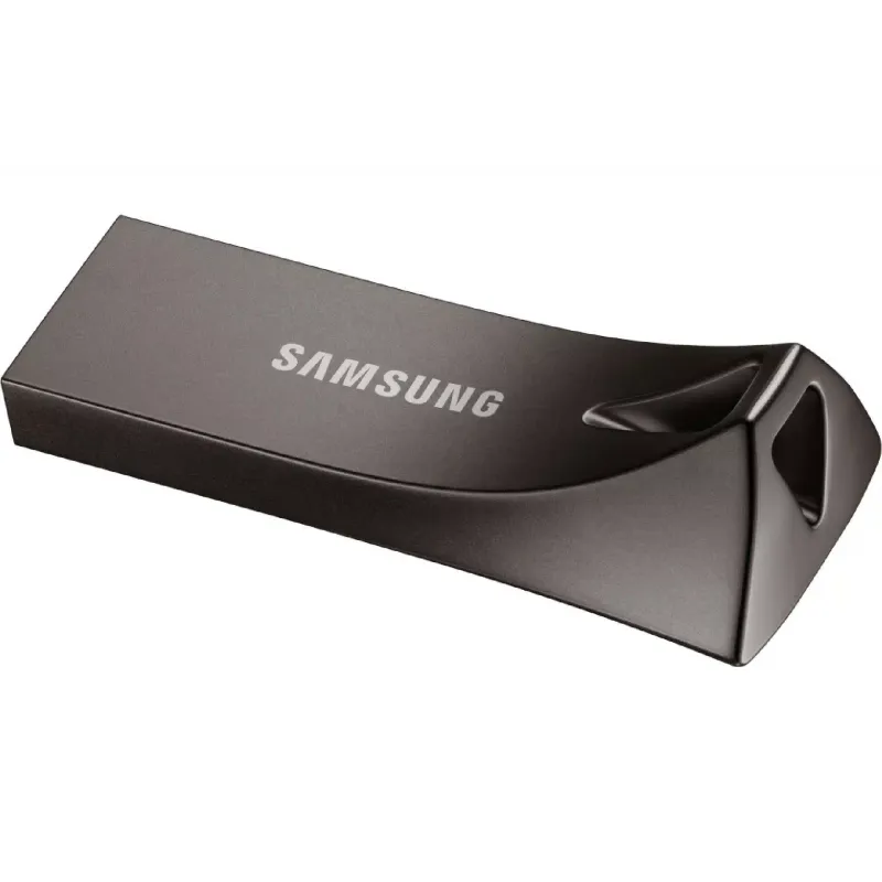 HDD-tárhely Samsung (MUF-64BE4/APC)