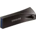 HDD-tárhely Samsung (MUF-64BE4/APC) HDD-tárhely Samsung (MUF-64BE4/APC)
