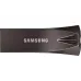HDD-tárhely Samsung (MUF-64BE4/APC) HDD-tárhely Samsung (MUF-64BE4/APC)