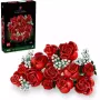 Konstruktor LEGO Icons Bouquet of Roses (10328)