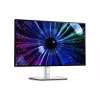 Monitor Dell U2424HE (210-BKJF)