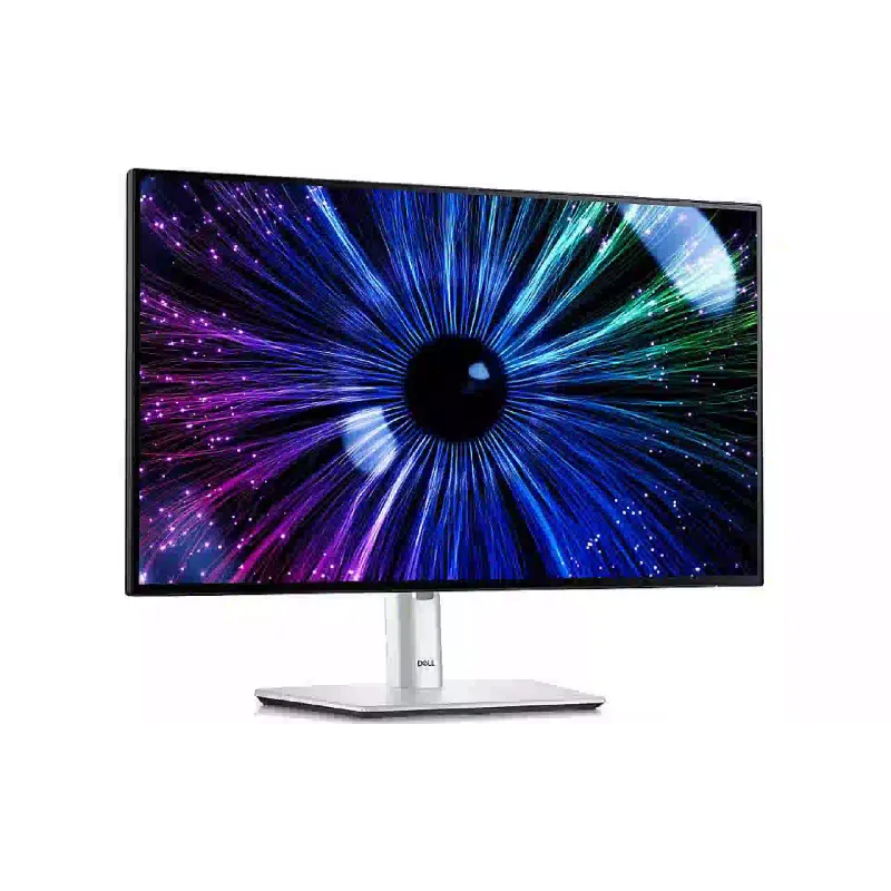 Монитор Dell U2424HE (210-BKJF)