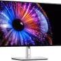 Монітор Dell 27" 2.5K/IPS  U2724DE (210-BKTV)